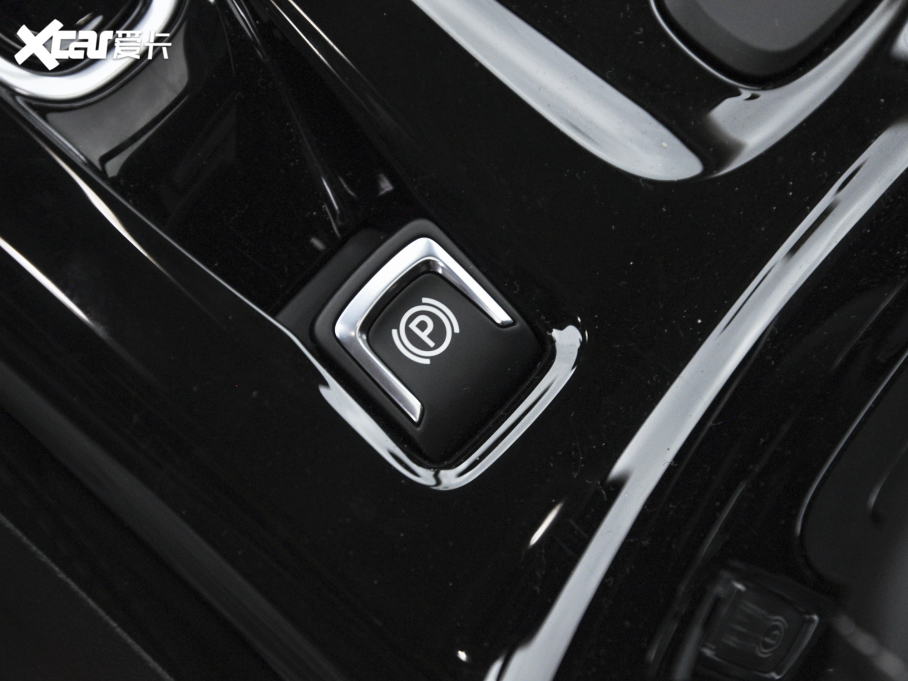 2022S Ŀ 552T (q)A