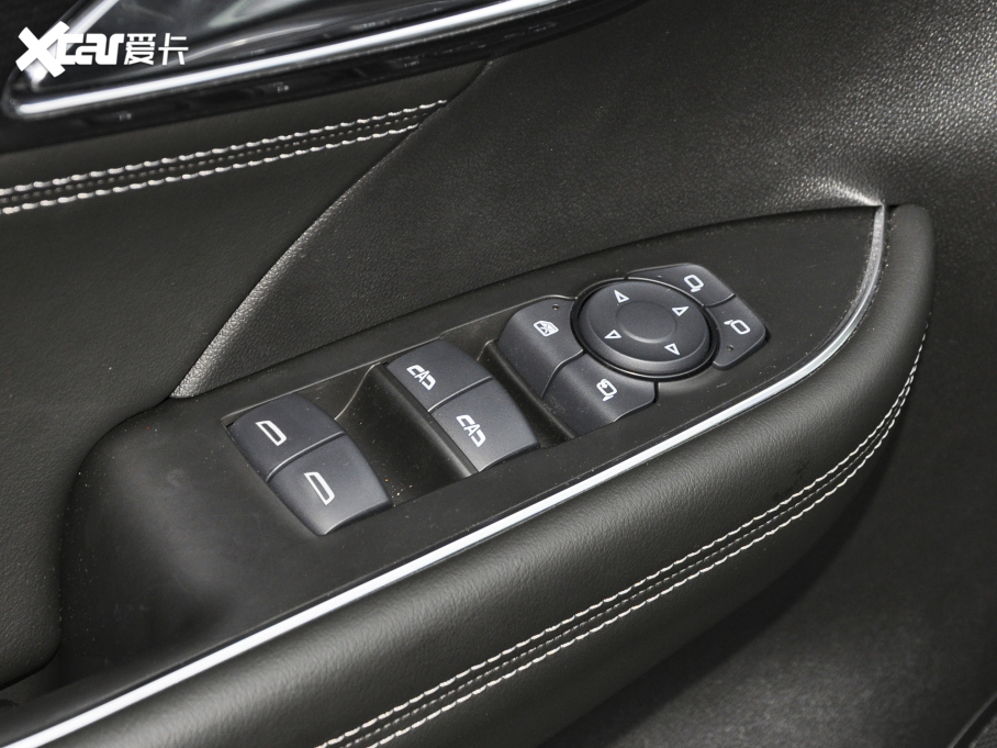 2022S Ŀ 552T (q)A