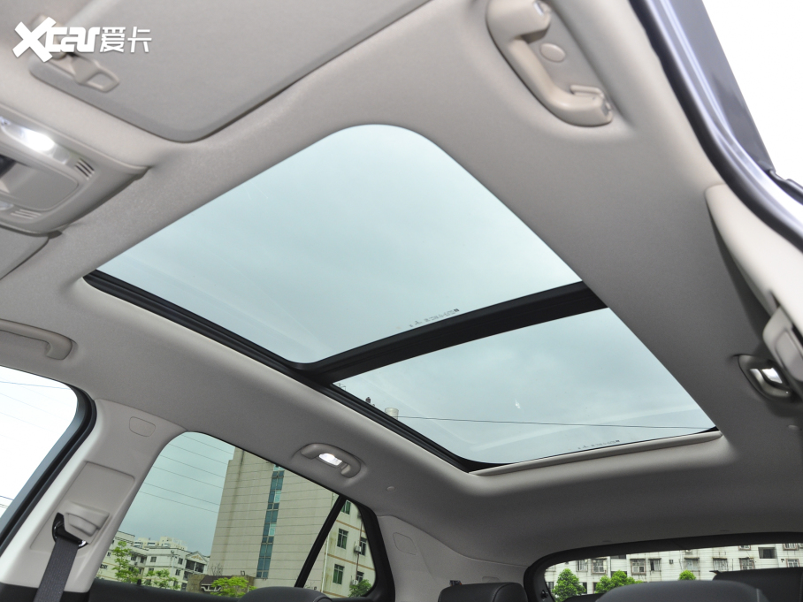 2022S Ŀ 552T (q)A