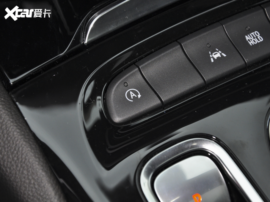 2022S Ŀ 552T (q)A