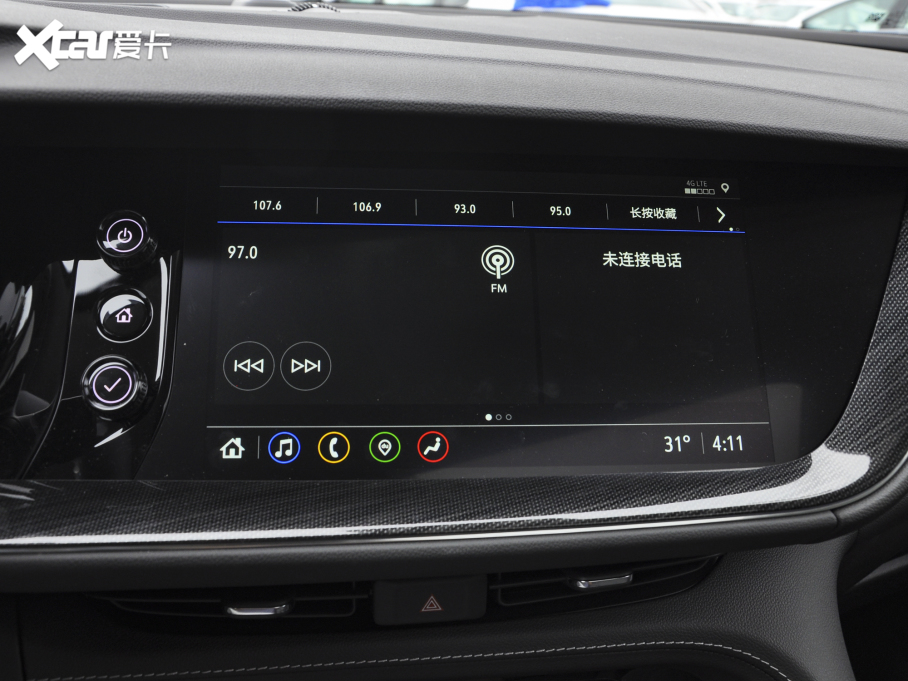 2022S Ŀ 552T (q)A