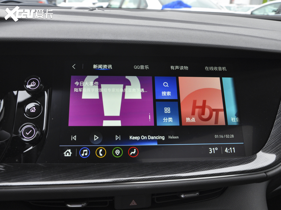 2022S Ŀ 552T (q)A