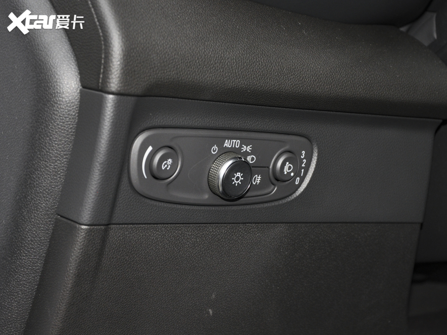 2022S Ŀ 552T (q)A