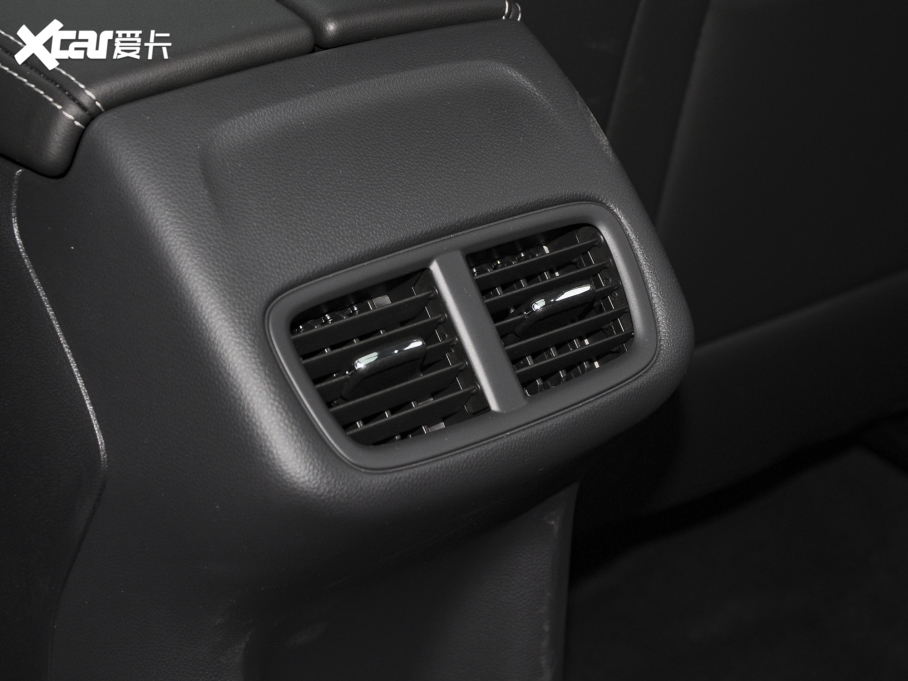 2022S Ŀ 552T (q)A