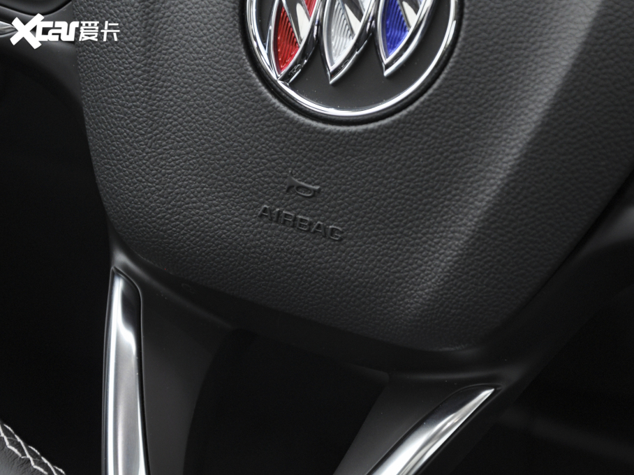 2022S Ŀ 552T (q)A