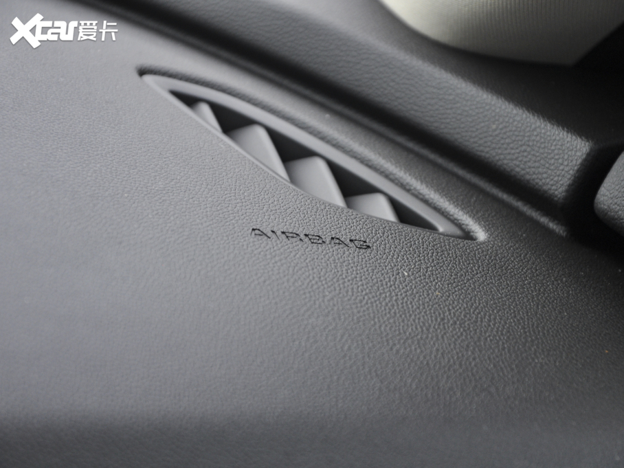 2022S Ŀ 552T (q)A