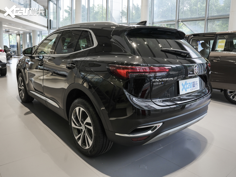 2022S Ŀ 552T 򌾫Ӣ