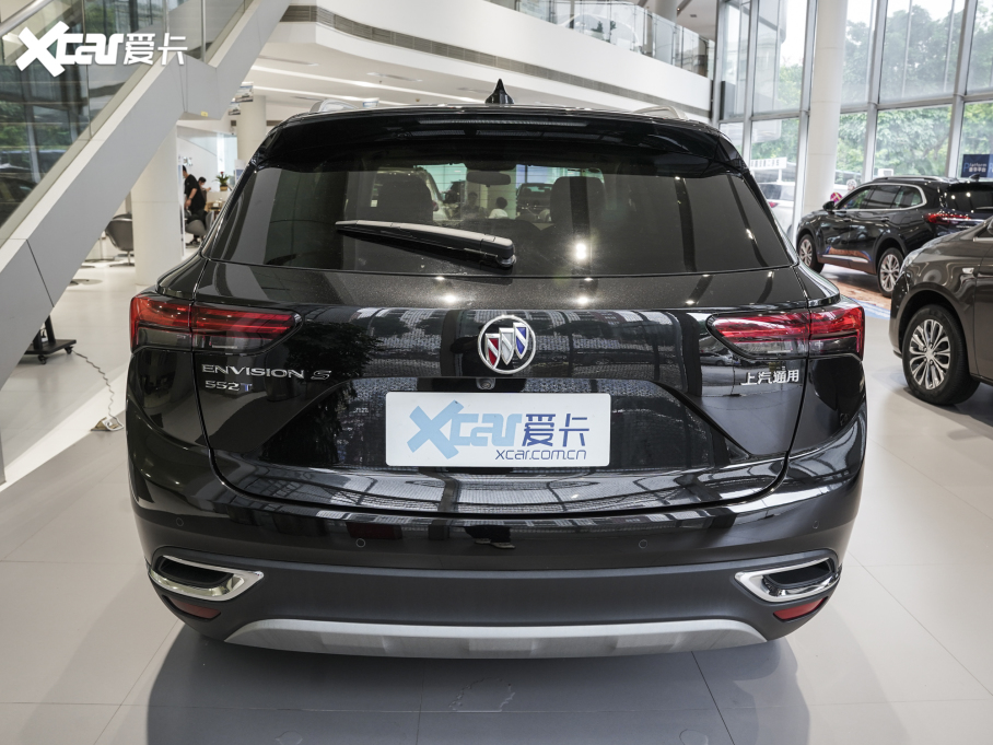 2022S Ŀ 552T 򌾫Ӣ