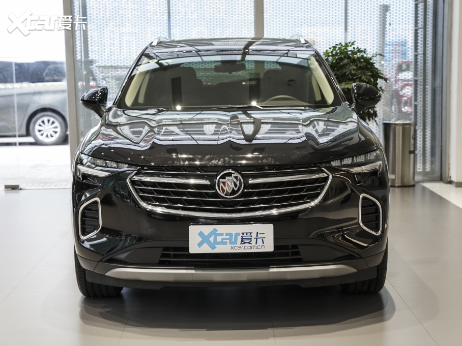 2022S Ŀ 552T (q)Ӣ