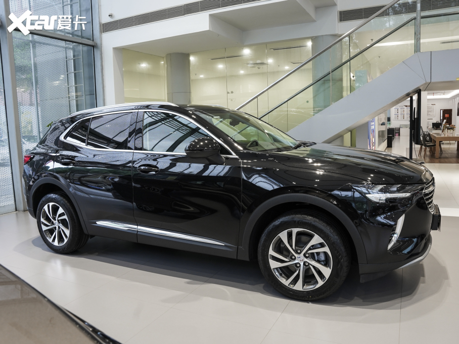 2022S Ŀ 552T (q)Ӣ