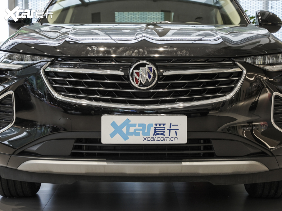 2022S Ŀ 552T 򌾫Ӣ