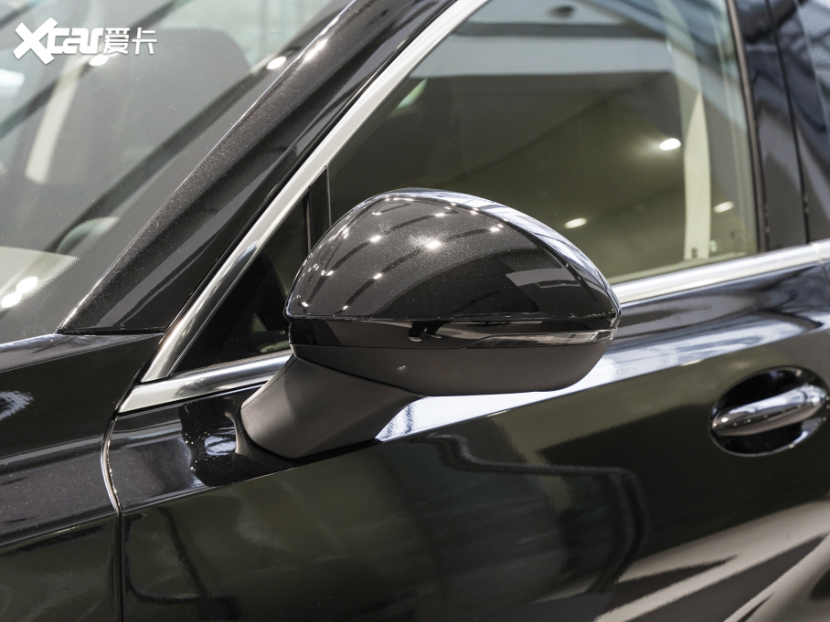 2022S Ŀ 552T (q)Ӣ