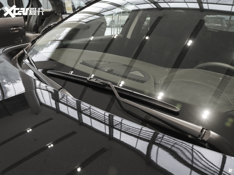 2022S Ŀ 552T 򌾫Ӣ