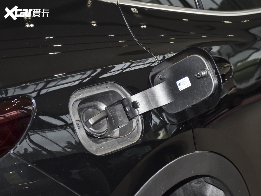 2022S Ŀ 552T 򌾫Ӣ