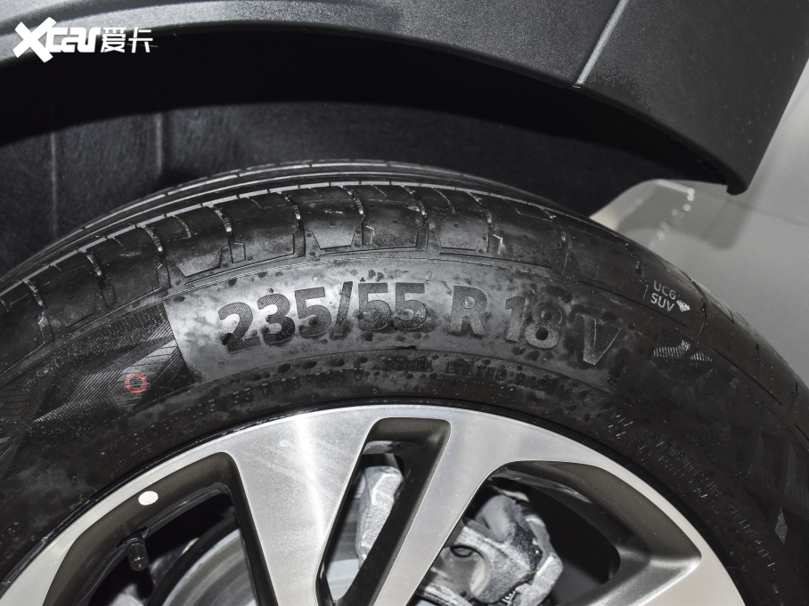 2022S Ŀ 552T 򌾫Ӣ