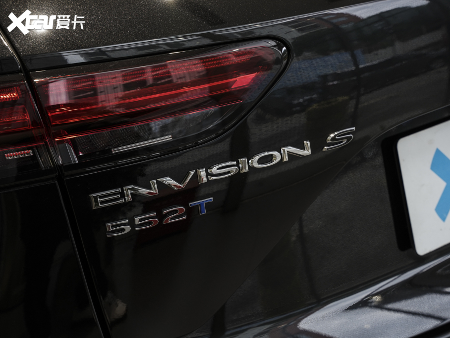 2022S Ŀ 552T (q)Ӣ