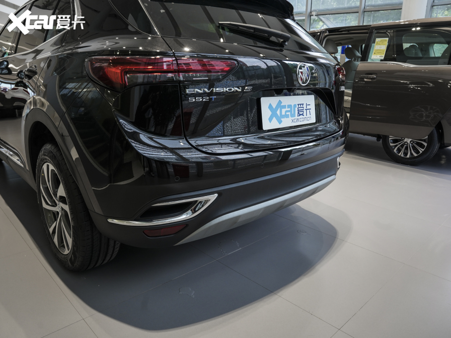 2022S Ŀ 552T (q)Ӣ