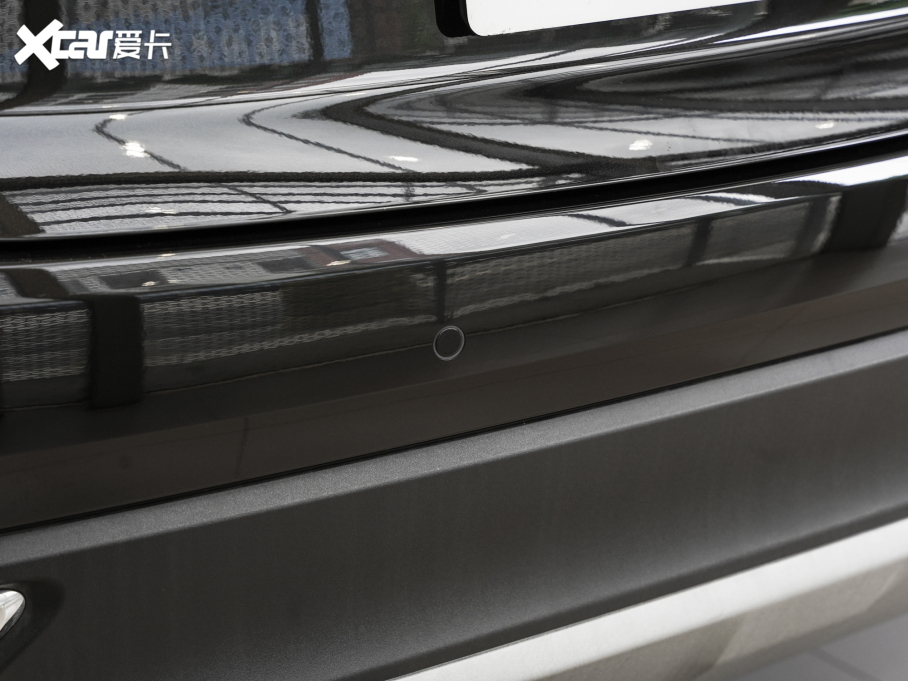 2022S Ŀ 552T 򌾫Ӣ