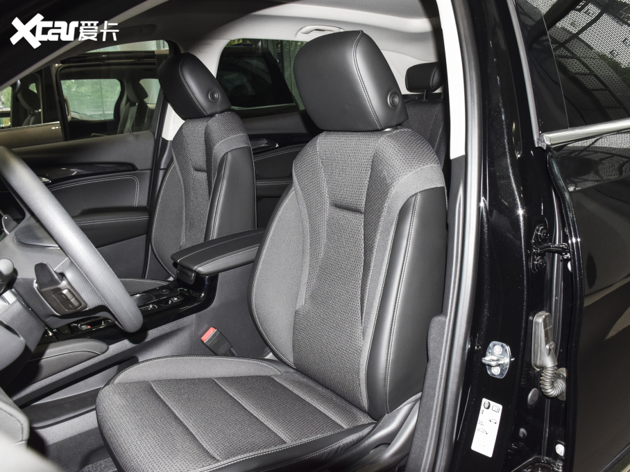 2022S Ŀ 552T (q)Ӣ