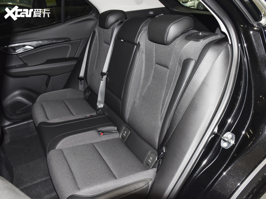 2022S Ŀ 552T (q)Ӣ