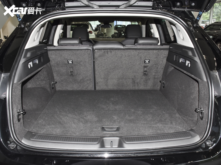 2022S Ŀ 552T (q)Ӣ