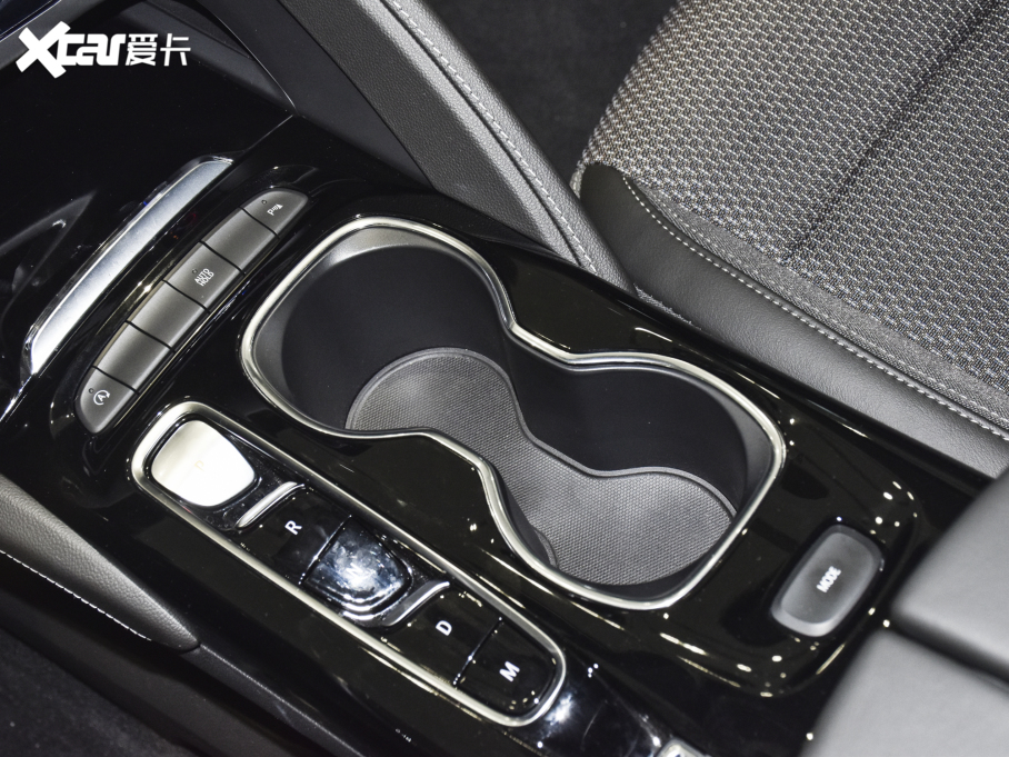 2022�����S �Ŀ� 552T ��򌾫Ӣ��