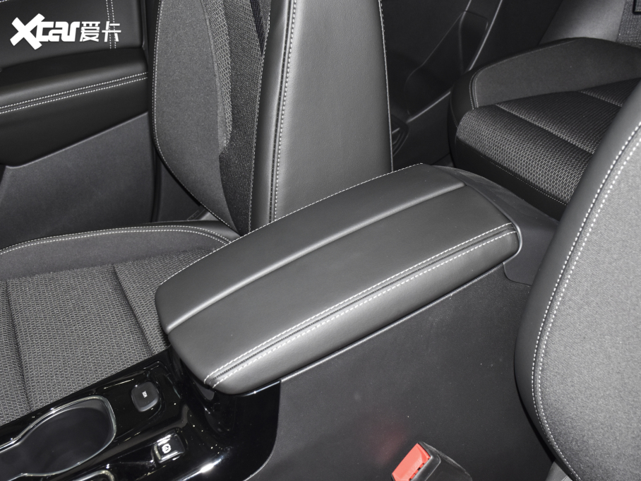 2022S Ŀ 552T (q)Ӣ