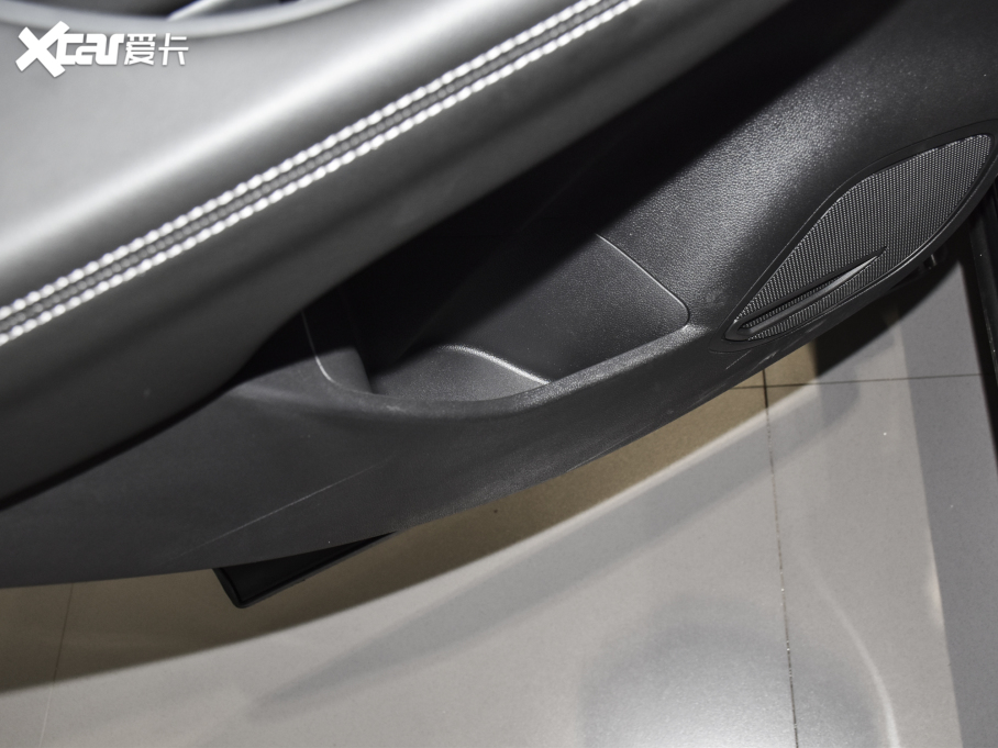 2022�����S �Ŀ� 552T ��򌾫Ӣ��