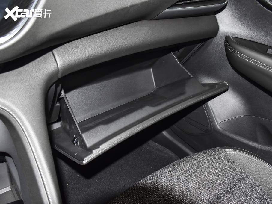 2022S Ŀ 552T (q)Ӣ