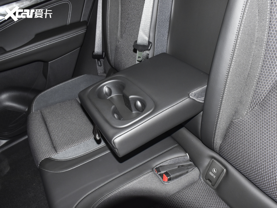 2022S Ŀ 552T (q)Ӣ