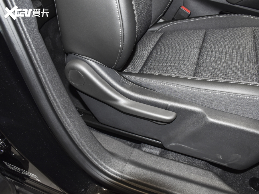 2022S Ŀ 552T (q)Ӣ