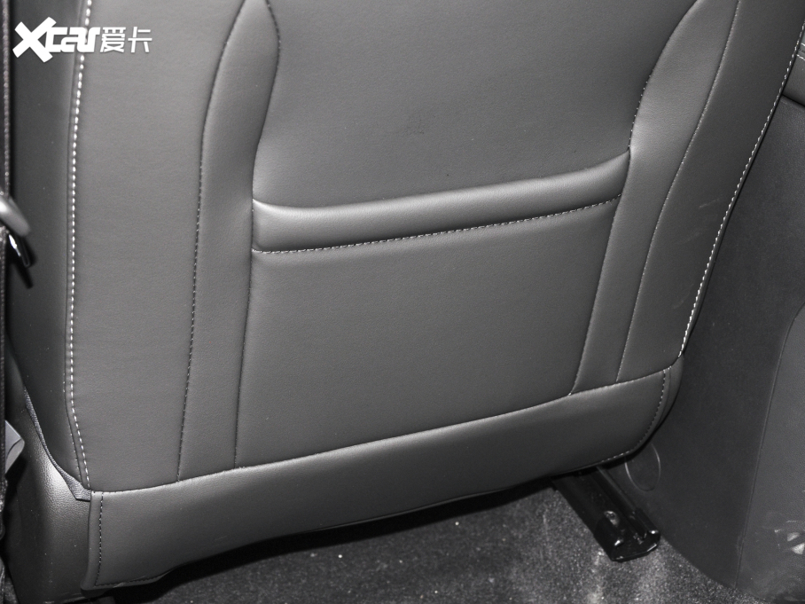 2022S Ŀ 552T (q)Ӣ