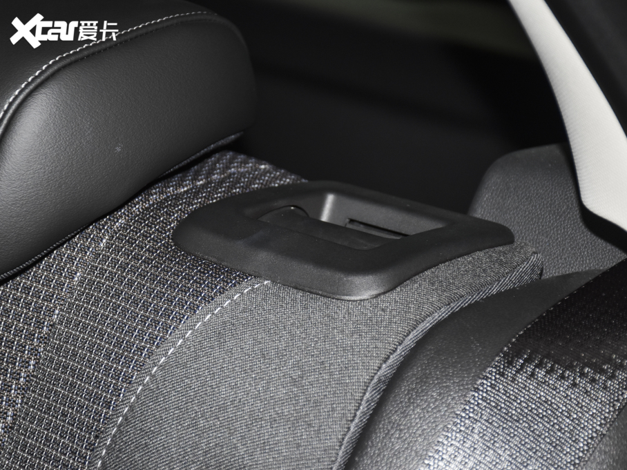 2022S Ŀ 552T 򌾫Ӣ