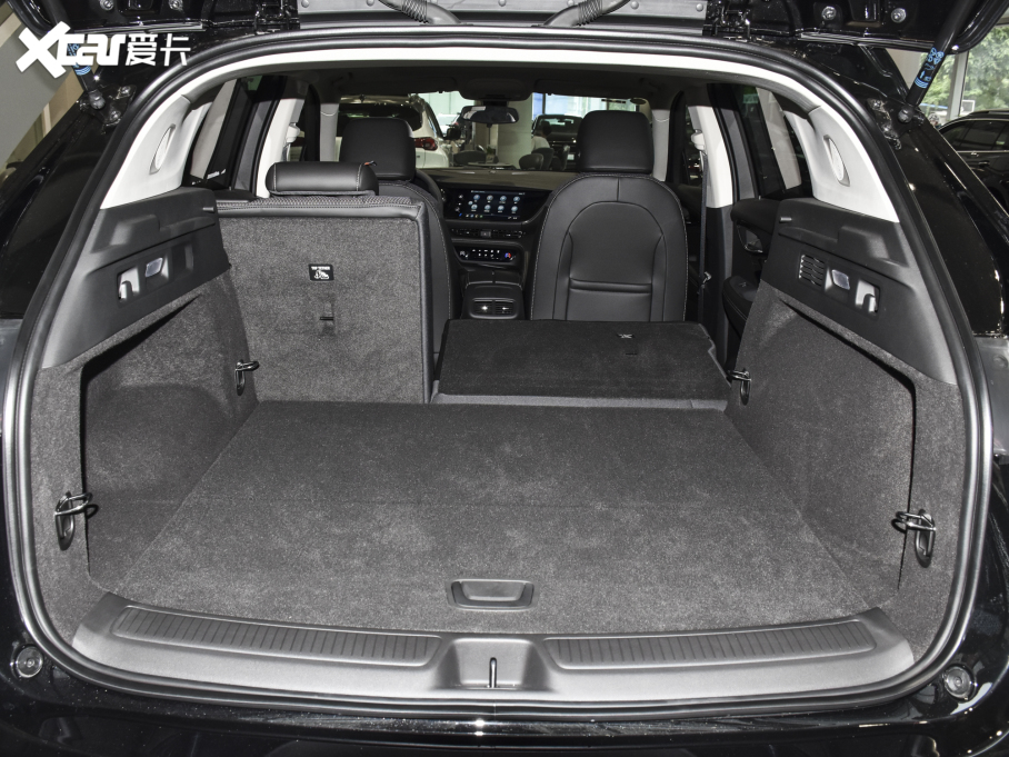 2022�����S �Ŀ� 552T ��򌾫Ӣ��