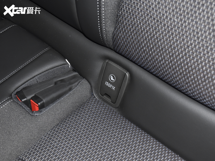 2022S Ŀ 552T 򌾫Ӣ