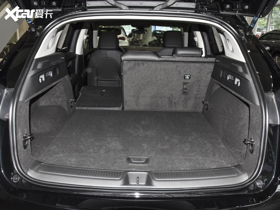 2022�����S �Ŀ� 552T ���(q��)��Ӣ��