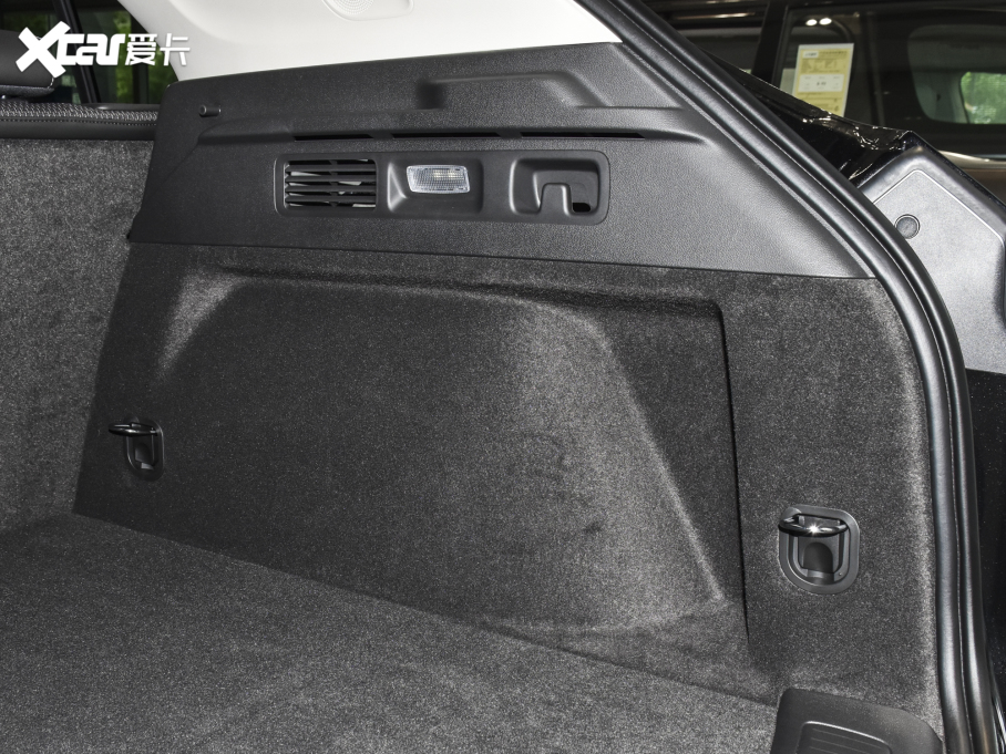 2022S Ŀ 552T 򌾫Ӣ