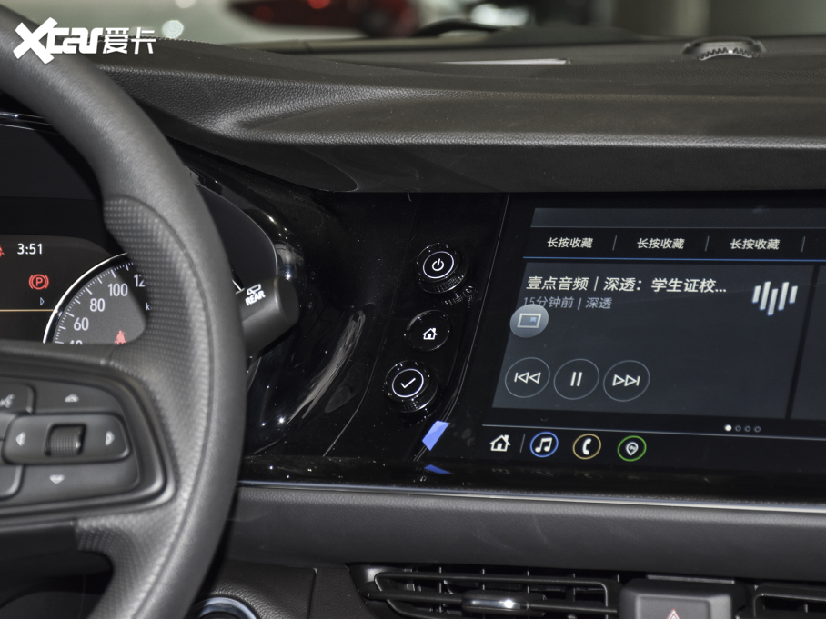 2022S Ŀ 552T (q)Ӣ