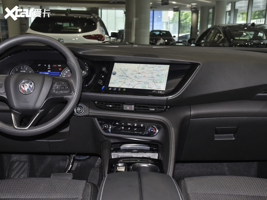 2022S Ŀ 552T (q)Ӣ