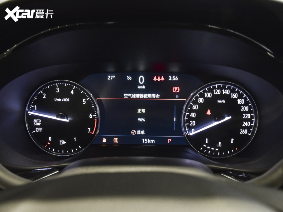 2022S Ŀ 552T 򌾫Ӣ