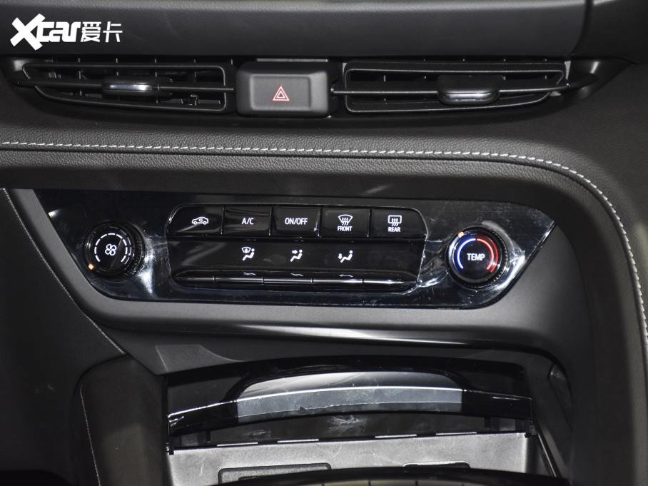 2022S Ŀ 552T 򌾫Ӣ