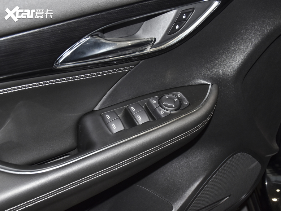 2022S Ŀ 552T (q)Ӣ