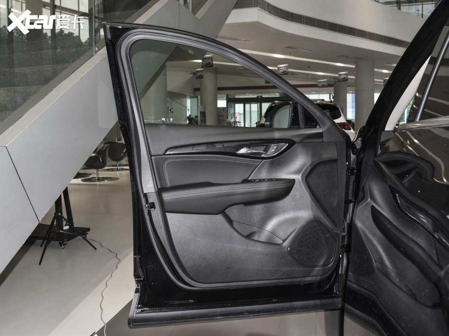 2022S Ŀ 552T 򌾫Ӣ