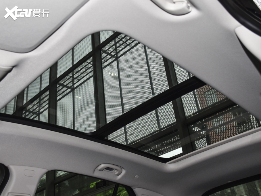 2022S Ŀ 552T 򌾫Ӣ