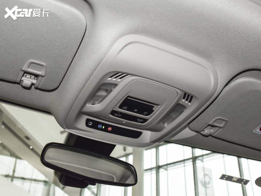 2022S Ŀ 552T (q)Ӣ