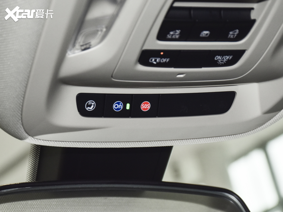 2022S Ŀ 552T 򌾫Ӣ