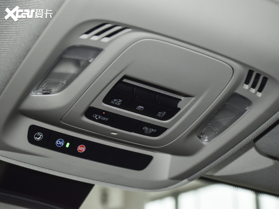 2022S Ŀ 552T (q)Ӣ