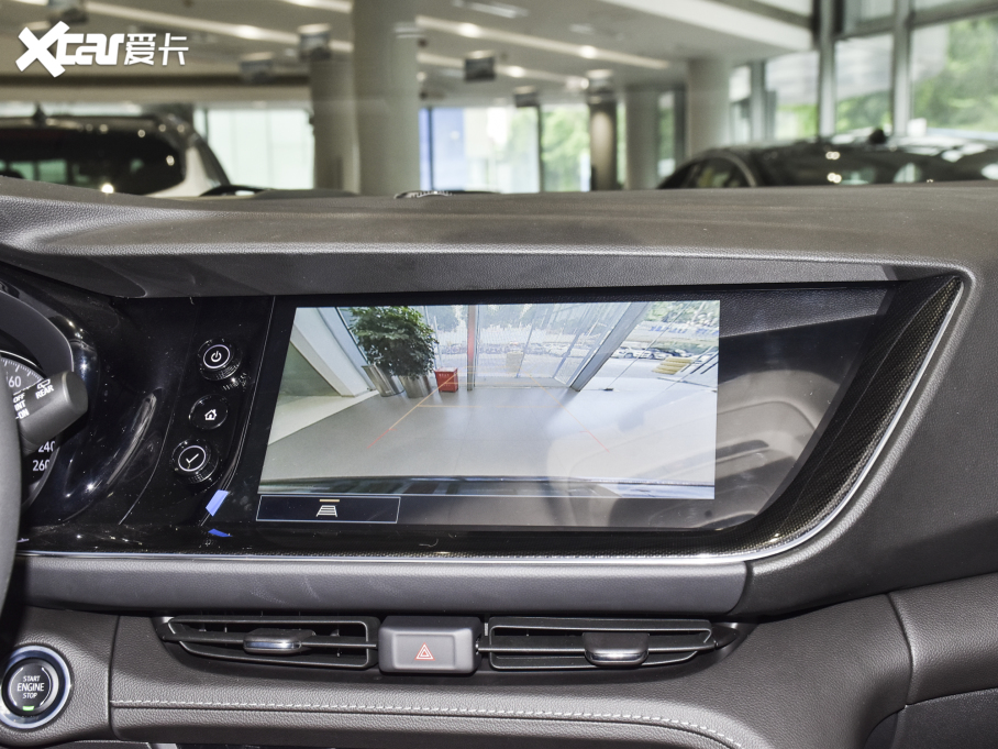 2022S Ŀ 552T 򌾫Ӣ