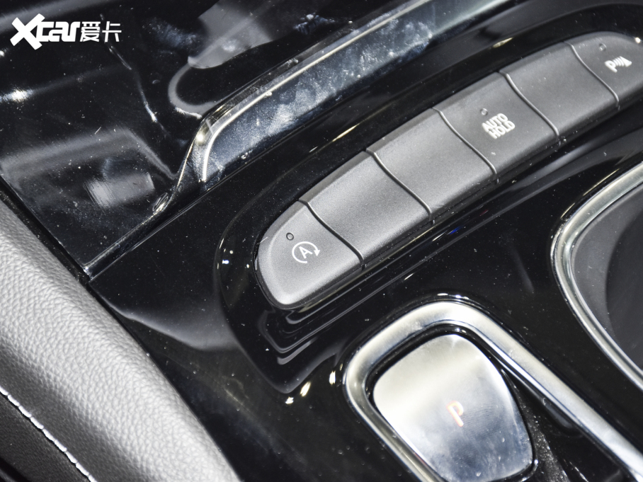 2022�����S �Ŀ� 552T ��򌾫Ӣ��