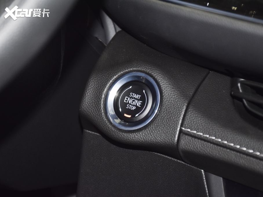 2022S Ŀ 552T 򌾫Ӣ